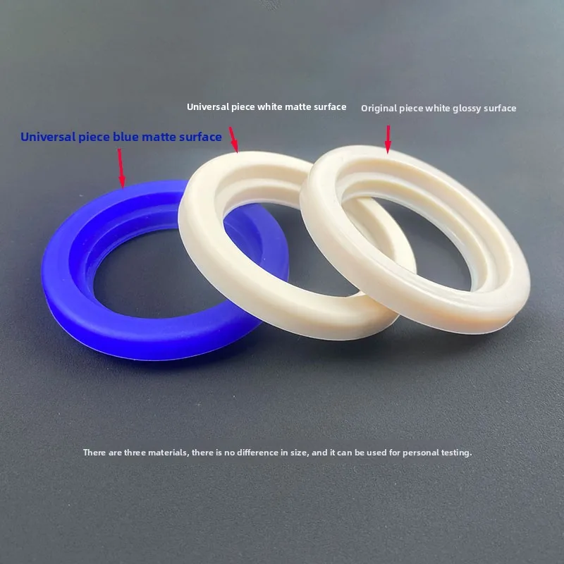 

For KD130/135 a / 135/210/270/270 s/b 31 - home appliances / 320/330/410/510 coffee machine of synthetic gasket