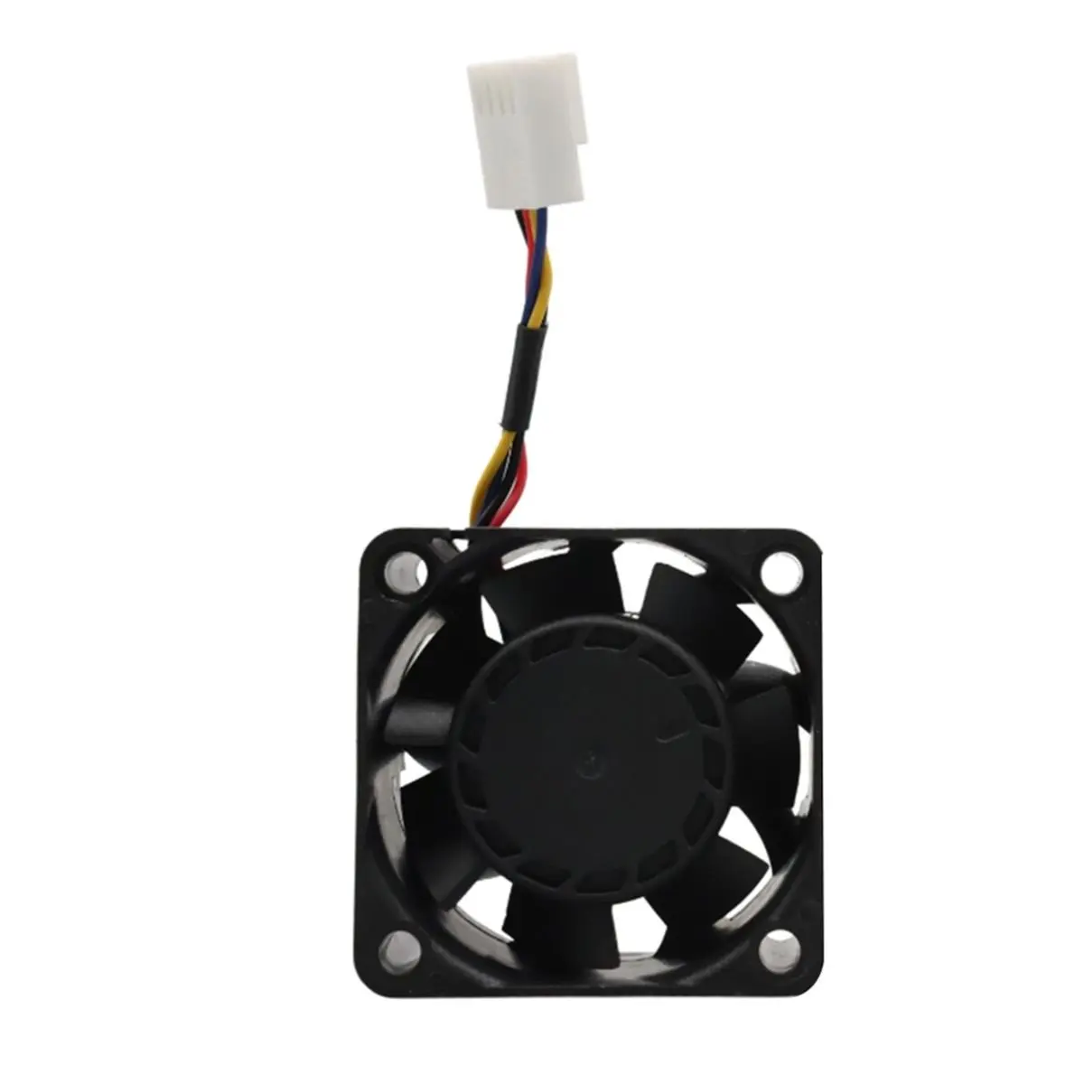 【TODAY-BUY】~@ 4020 Cooling Fan 5V Fan for Bitaxe 601 Bitaxe 401 Supra Cooling Fan