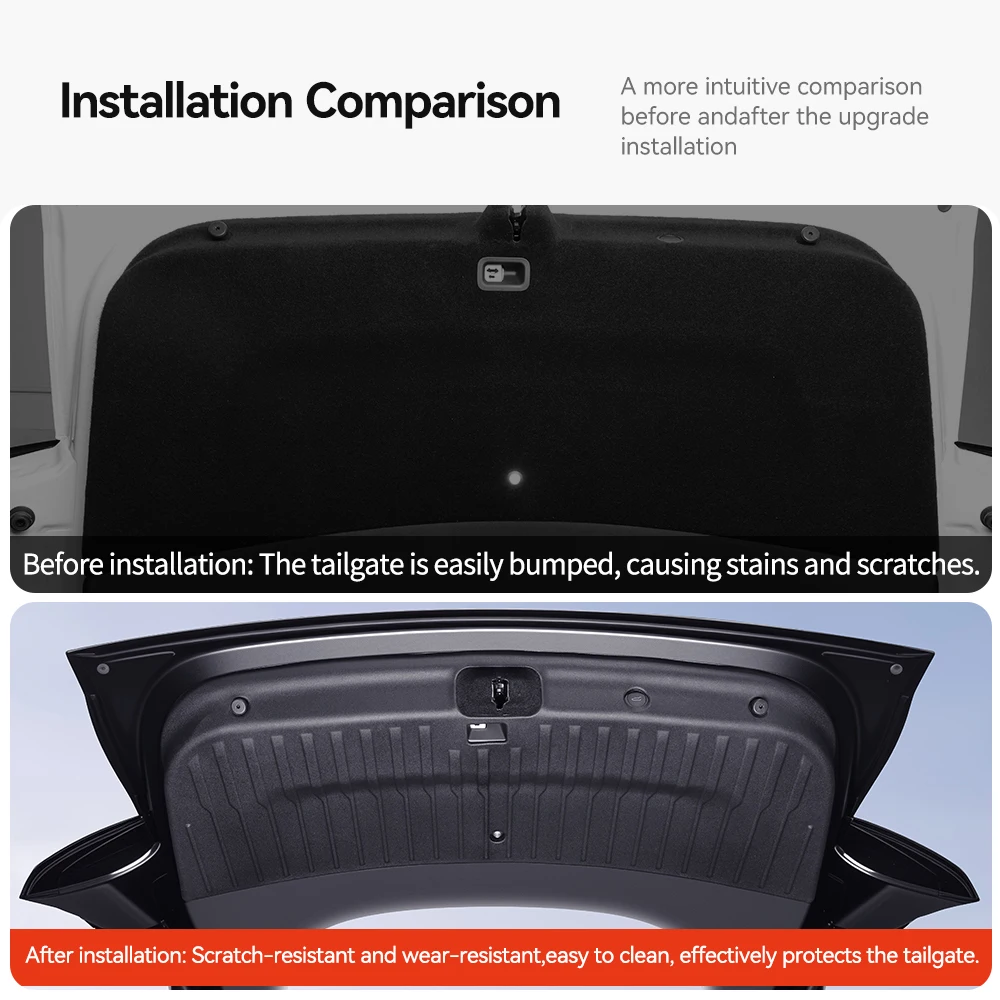 Product Detail 1
