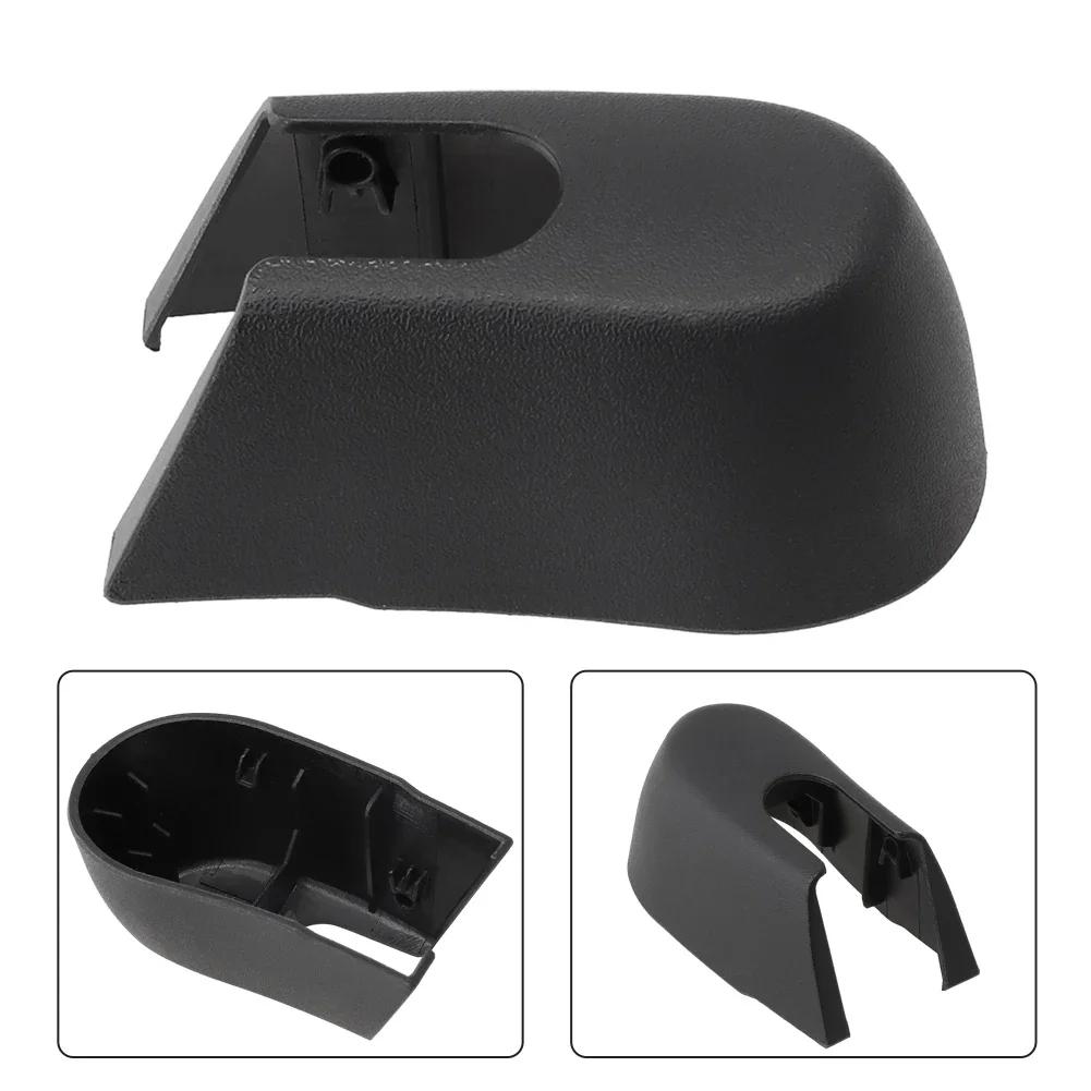 High Quality Practical Outdoor Garden Indoor Wiper Cover Windshield 98812-2E000 ABS Accessories Easy Installation