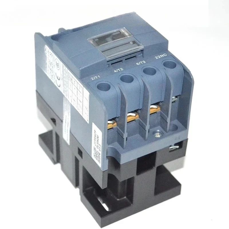 Ho-Ney-Well Ac Cont…