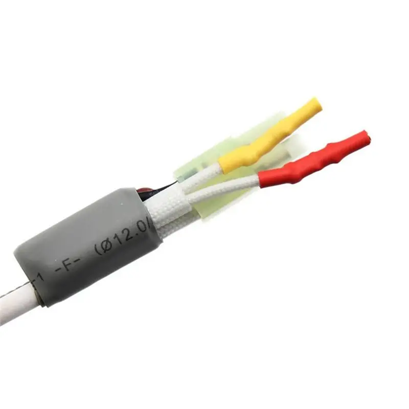My Home Heating Element Heat Core A1146B For Hot Air Gun For 850D 850A+ 990AD 990D