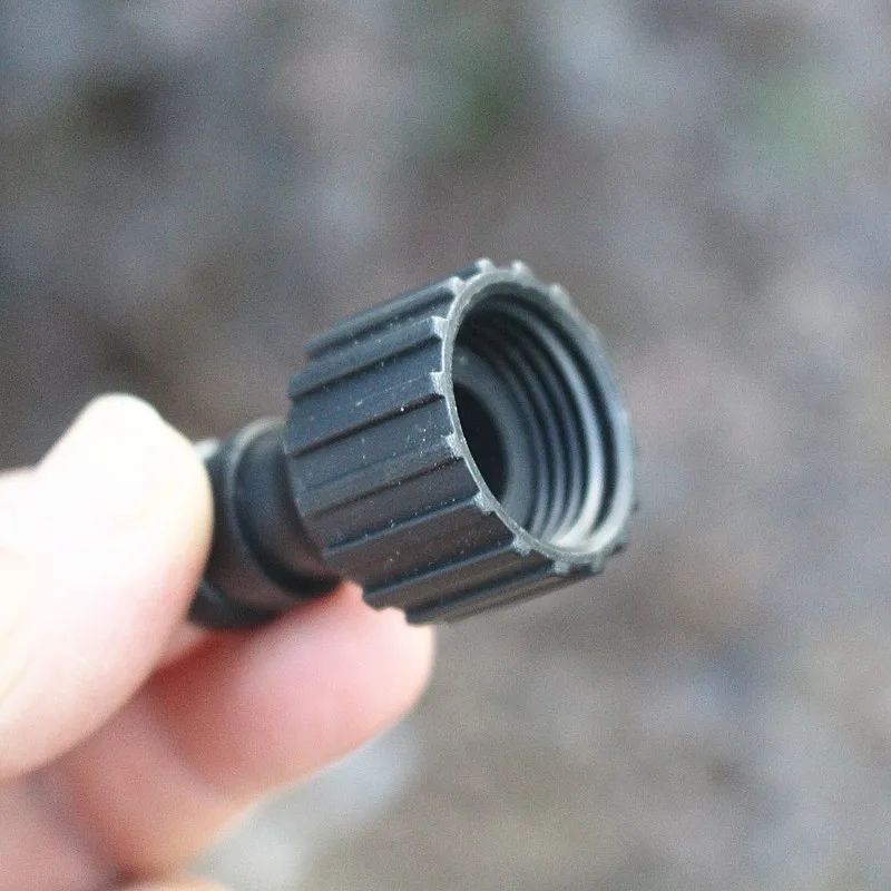 10Pcs 1/2
