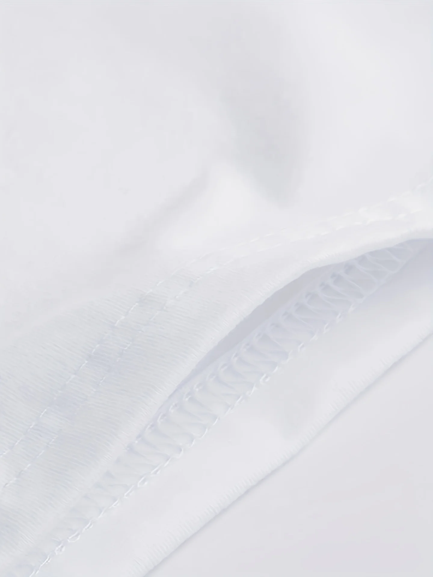 여성용 "I Got a Heart Like a Truck" 그래픽 티셔츠 - Desert Sunset Dreams Country Western Boho 디자인, 소프트 스트레치 라운드 넥