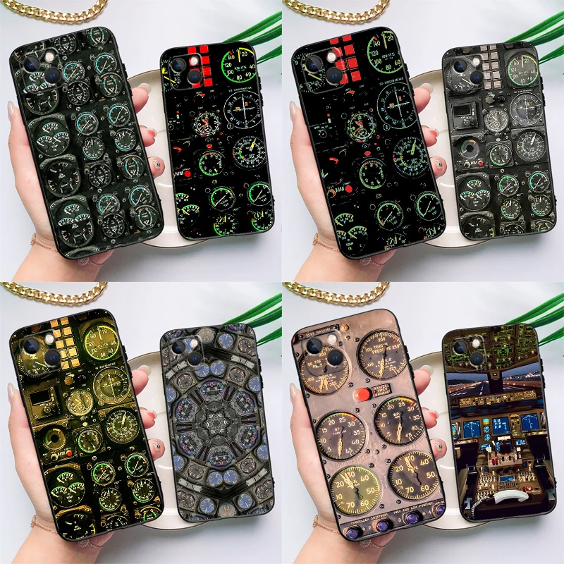 Aviation Airplane I… - image