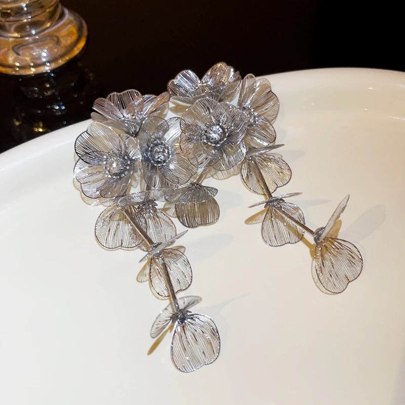 Thumbnail 4 - #61 Best Selling Earrings