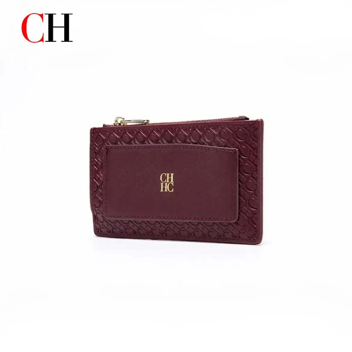 portafogli-portatili-ultrasottili-ch-per-uomo-e-donna-porta-carte-con-cerniera-design-semplice-facile-da-trasportare-stile-busta-in-materiale-pu