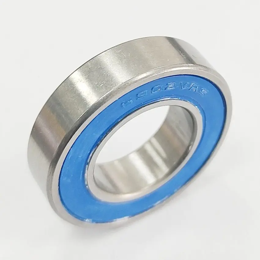 Full Ball Bearings …