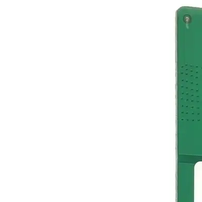 Balance PCB Board 13S 6P Battery Holder Daily Use Efficient Power Output Long-lasting Performance 220*60 Mm Size