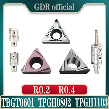 TCGT TPGH0602 TPGH0902 TCGT1102 TPGH1103 TPGH0802 TPGH TBGT EWN NBJ16 EWN carbide inserts blade aluminum turning Metal carbide