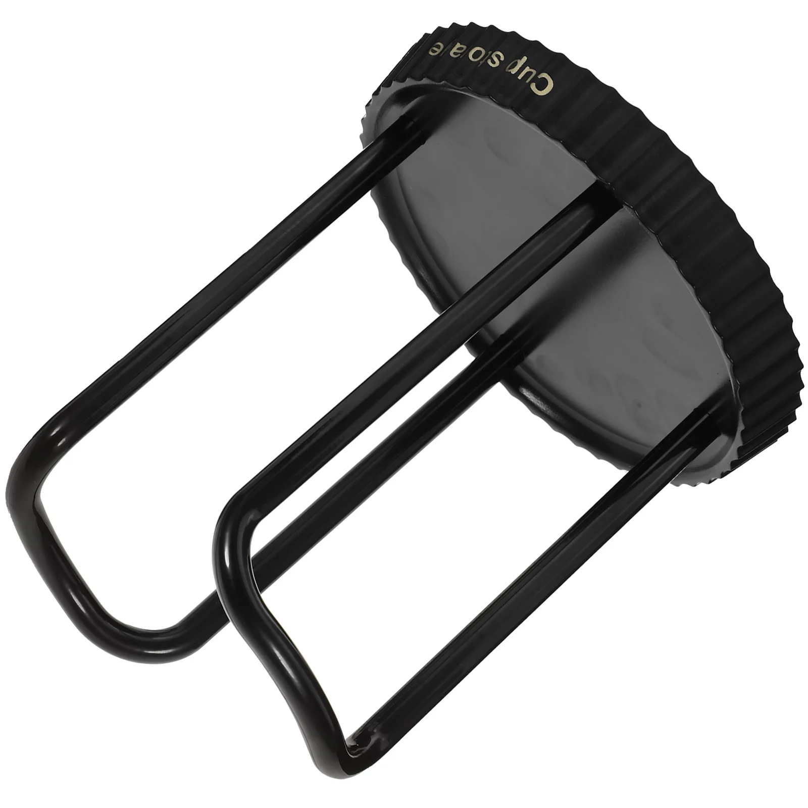 

Plastic Paper Holder Cup ganizer Disposable Cup ganizer Rack for Home Bar Counter Cafe Bath