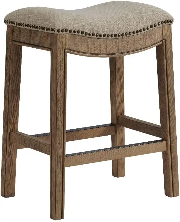 

Williston Counter Height Stool - Natural