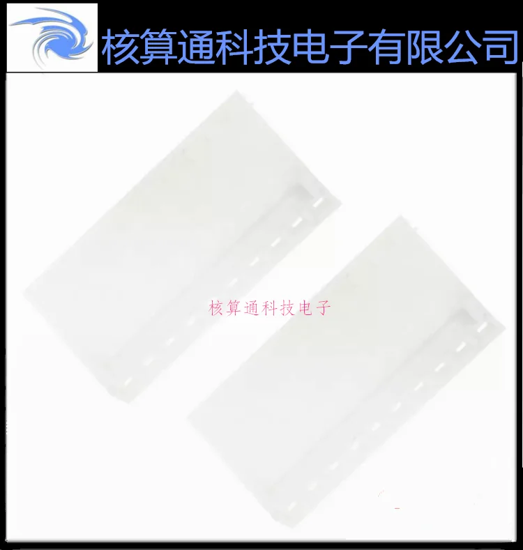 Free shipping  0022012105 22012105 22-01-2105      10P 2.54mm     10PCS