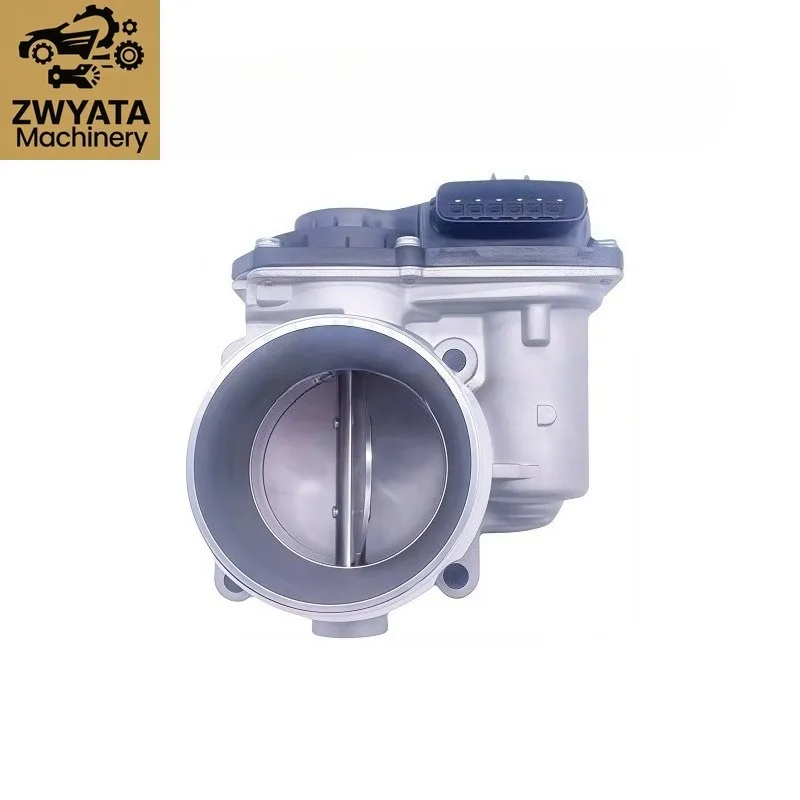 

Throttle Body 32202650 31293930 For VOLVO S60 S80 V90 V40 V60 V70 XC40 XC60 XC90 2.0L DIESEL