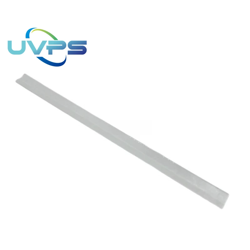 10pcs FL2-6291-000 Drum blade For Canon IR6055 6065 6075 6255 6265 6275 8105 8095 8085 8205 8295 8285 Drum Blade Copier Parts