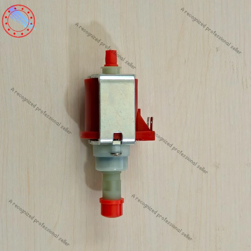 

Suitable for Philips Coffee Machine EP3146 1221 1220 2136 2131 5144 5447 5441 Water Pump Accessories