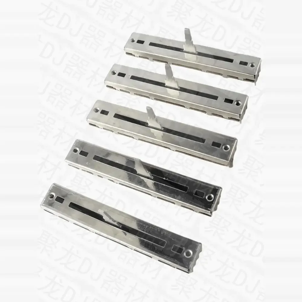 بايونير كروس فادر XDJ-RX كروس شير مناسب لوحدة التحكم في الخلط DJM700 800 900 2000 العالمية #3