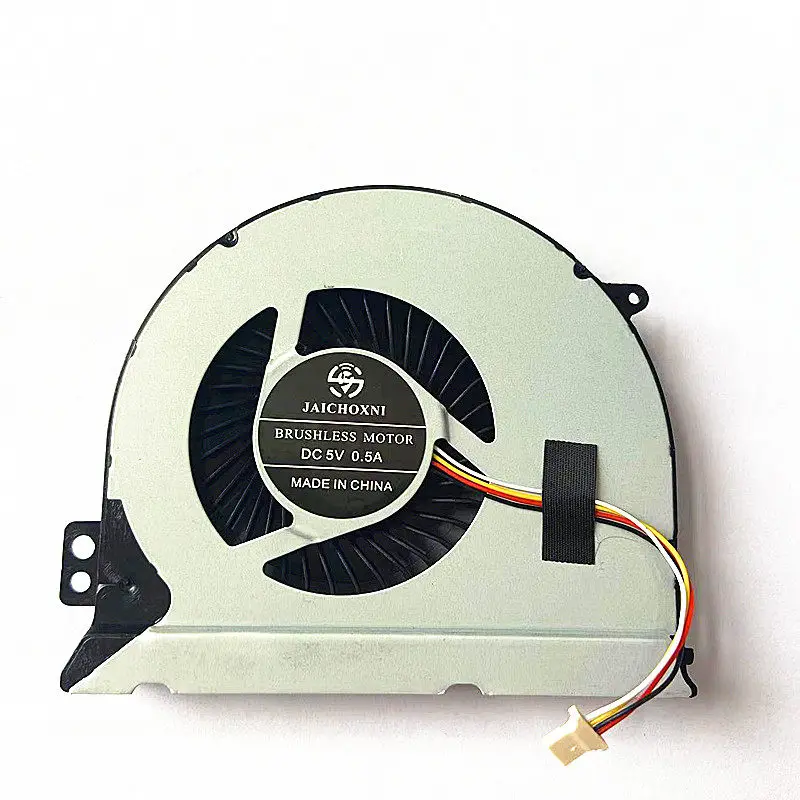 

For DELL 14-7447 7447 Inspiron ins14PD Laptop CPU GPU Cooling Fan Heatsink Fan Cooler