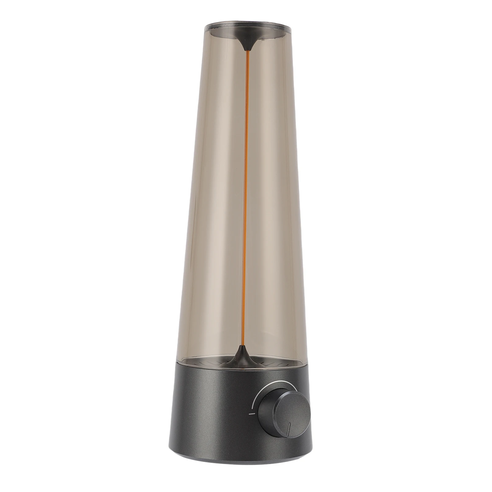 المحمولة اللاسلكي لمبة مكتب خمر ديكور فريد 2200K درجة حرارة اللون المحمولة اللاسلكي الجدول مصباح 200-240lm للحزب #2