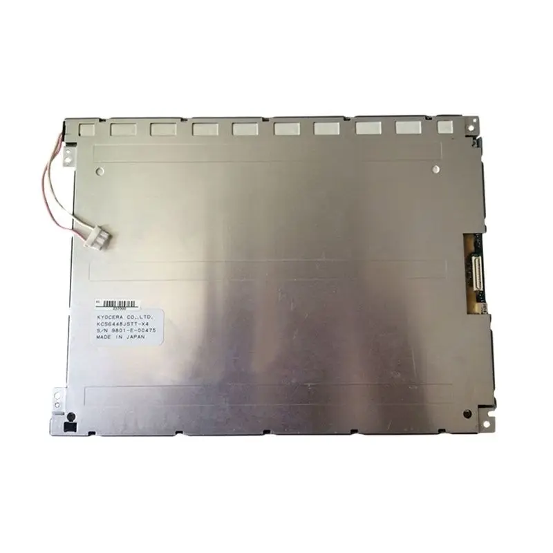 

KCS6448JSTT-X4 LCD display screen panel