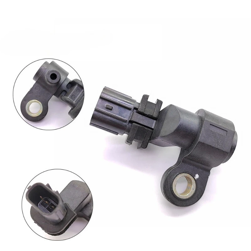 

37500-PLC-005 5 шт. датчик положения коленчатого вала подходит для Honda Civic 2001-2005 OEM 37500-PLC-015 37500PLC005 SKTOO автомобильные аксессуары