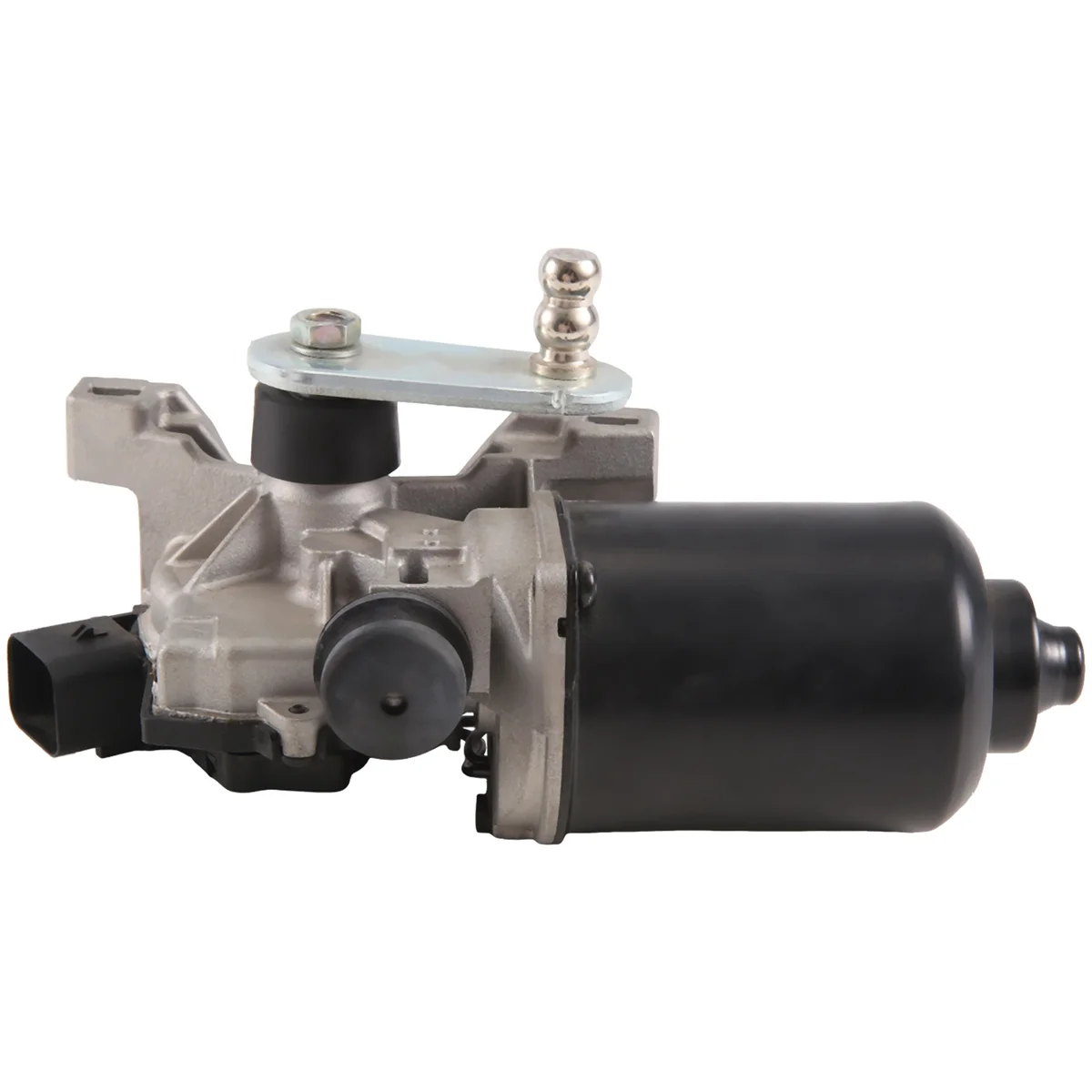 자동차 앞 유리 와이퍼 모터, 현대 엑센트, 기아 리오 리오 5 2006-2011 981101G000