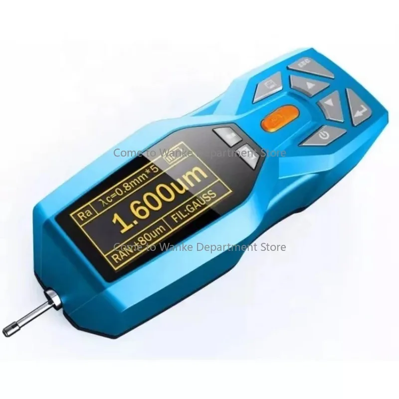 

Portable Surface Roughness Meter/surface Roughness Gauge/Digital Surface Roughness Tester