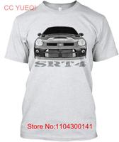 SRT4 Urban Street Series Tee T-shirt