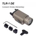 T-LR-1 HL DE
