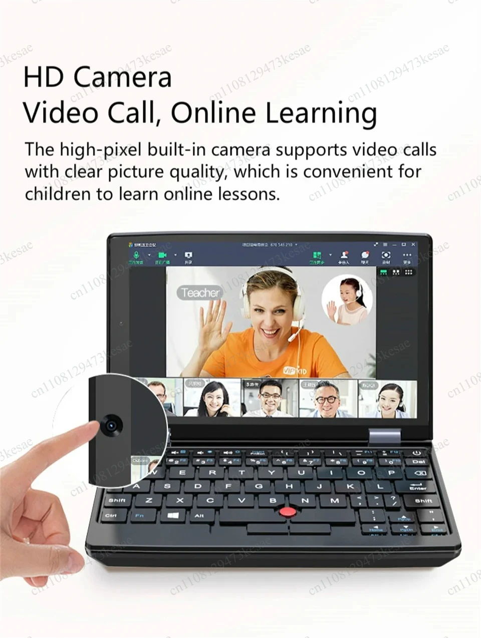 Pc Gaming Windows 7 - 7 Inch Mini Laptop Windows 11