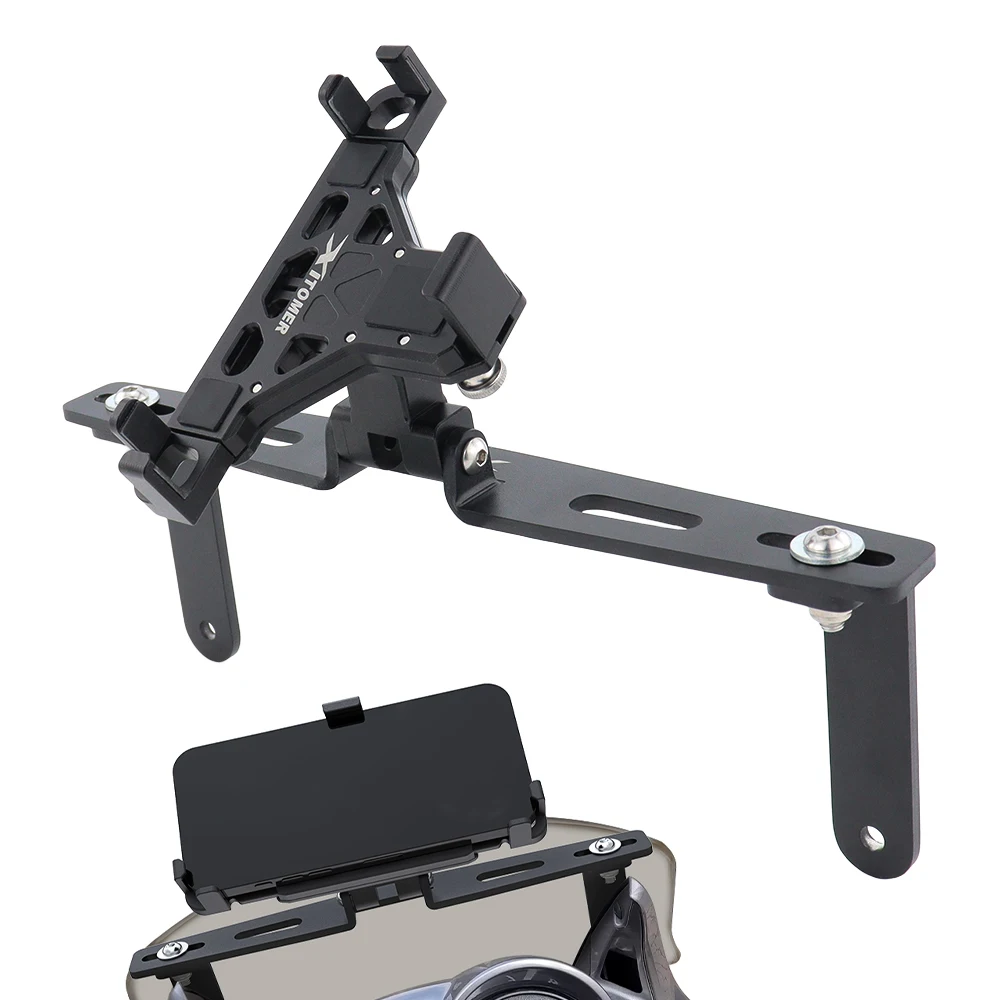 soporte-para-telefono-soporte-para-gps-para-motocicleta-adaptador-de-soporte-de-navegacion-xlv700-transalp-xlv-700-2008-2011-para-honda