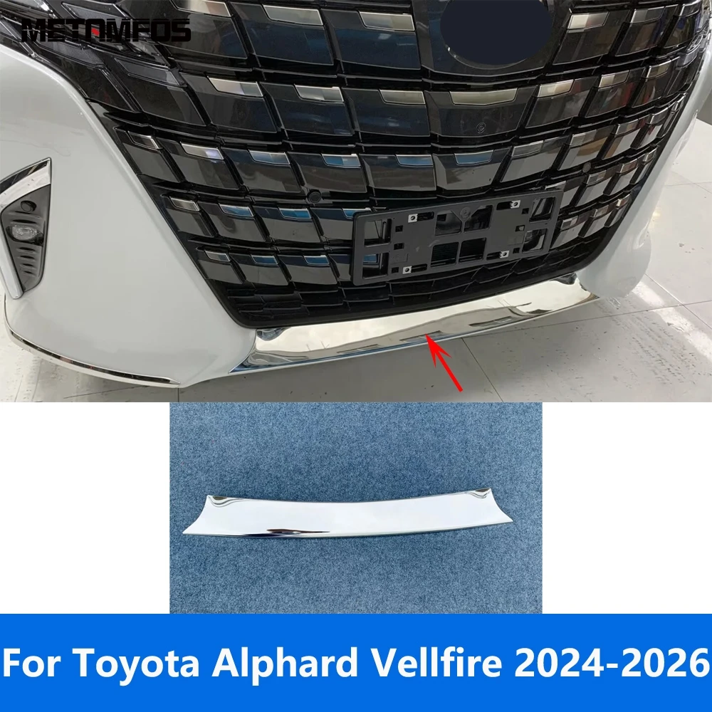 per-toyota-alphard-vellfire-2024-2025-2026-in-acciaio-paraurti-anteriore-lip-trim-body-kit-spoiler-splitter-diffusore-protezione-accessori