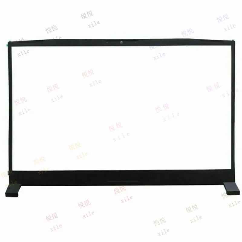 LL  New for MSI Pulse GL76 11UDK SCK MS-17L2 17.3