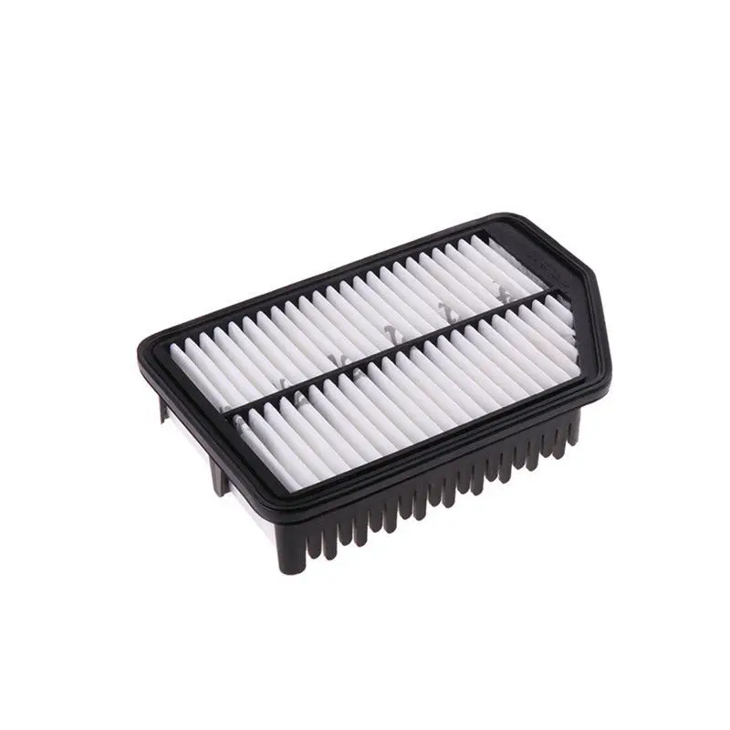 Engine Cabin Pollen Air Filter 28113-3X000 97133-2H000 For Hyundai Elantra GT Kia Forte 1.8L 2.0L 2013 2014 2015 2016