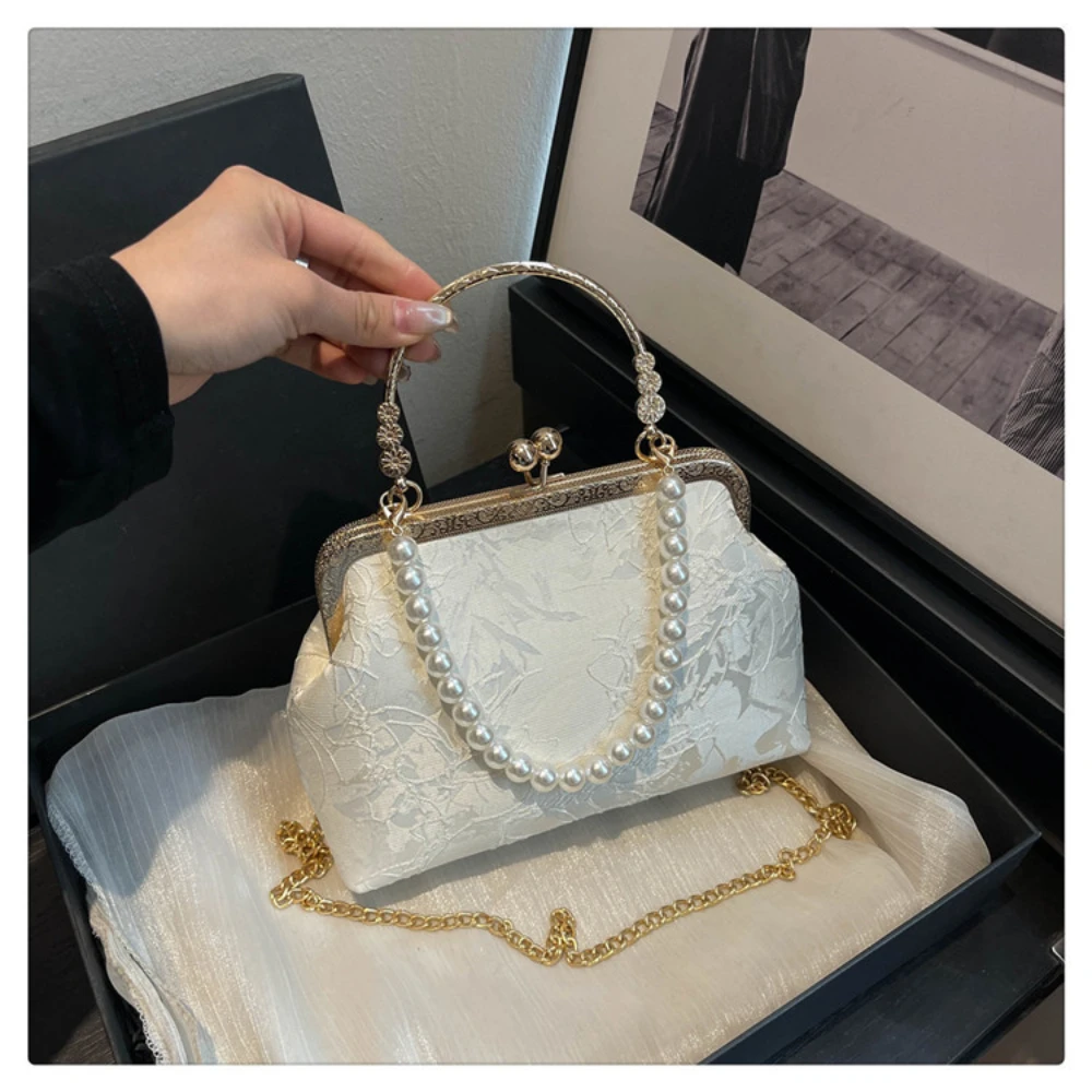 vintage-classico-saco-de-renda-perola-sacos-de-noite-sacos-de-bloqueio-de-metal-feminino-ombro-crossbody-saco-corrente-bolsas-femininas