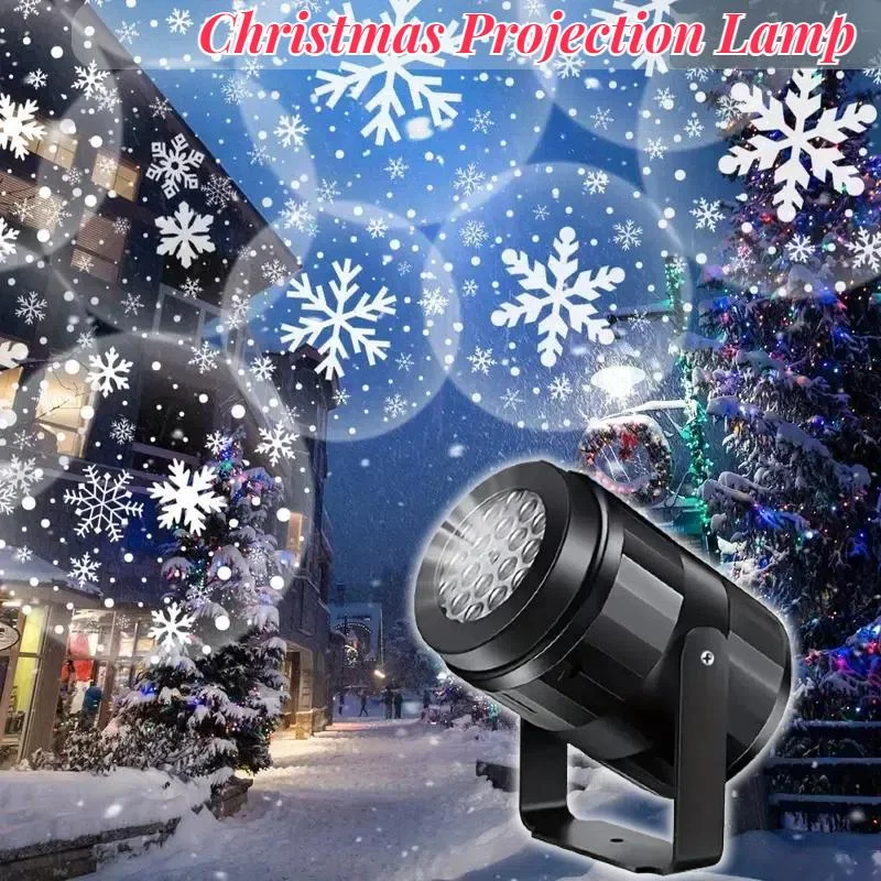 lampada-projetora-de-floco-de-neve-giratoria-alimentada-por-usb-1-unidade-luz-led-com-padrao-festivo-de-natal-para-decoracao-de-festas-internas-de-natal