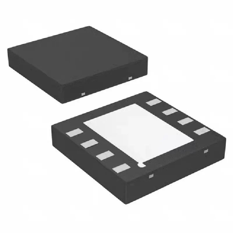 

10PCS/LOT LM2941LDX/NOPB LM2941LDX WSON-8 New Original In Stock