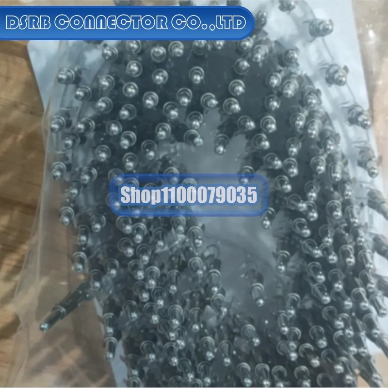 

50pcs/lot SP12A1T-10 MG610404 MG641928-5 7116-3250 42581-2 1060-20-0222 1534120-1