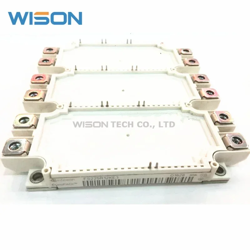 FS225R12KE3 FS300R12KE3 FS300R12KE4   FS300R17KE3  AGDR-71C  FREE SHIPPING NEW AND ORIGINAL MODULE