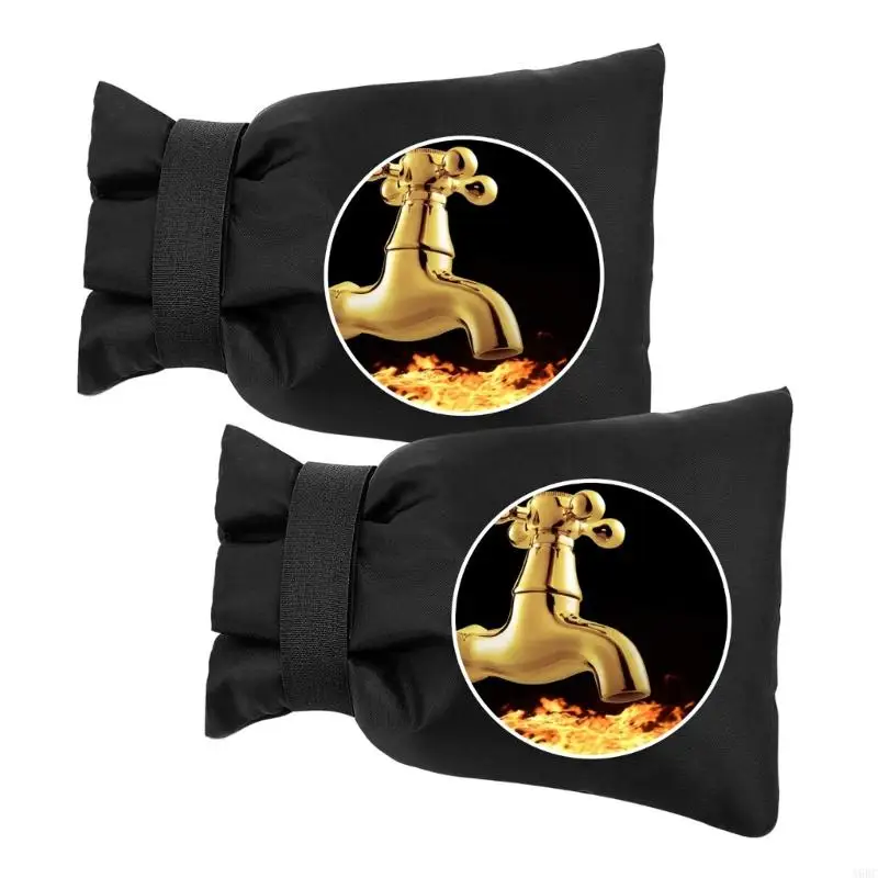 Coperchio rubinetto acqua A9bc COPERCHI