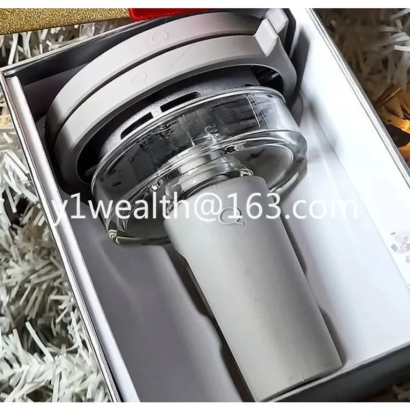 

Silicone Glass Hookah Tobacco Flavor Holder Ultimate Thermal Head Chicha Shisha Coal Bowl Hookah Accessories