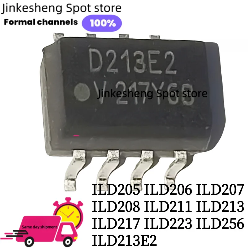 5 قطعة ICE2QR2280Z ICE2QR2280 DIP 2QR2280Z DIP-7 ICE2QR0665 ICE2QR0665J 2QR0665 ICE2QR4765 2QR4765 ICE2A165 ICE2A365 ICE2AS01