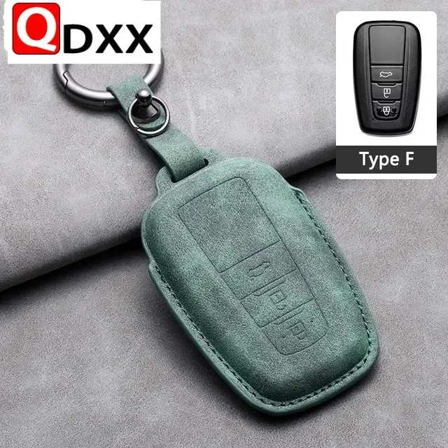 For Toyota Prius Ca…