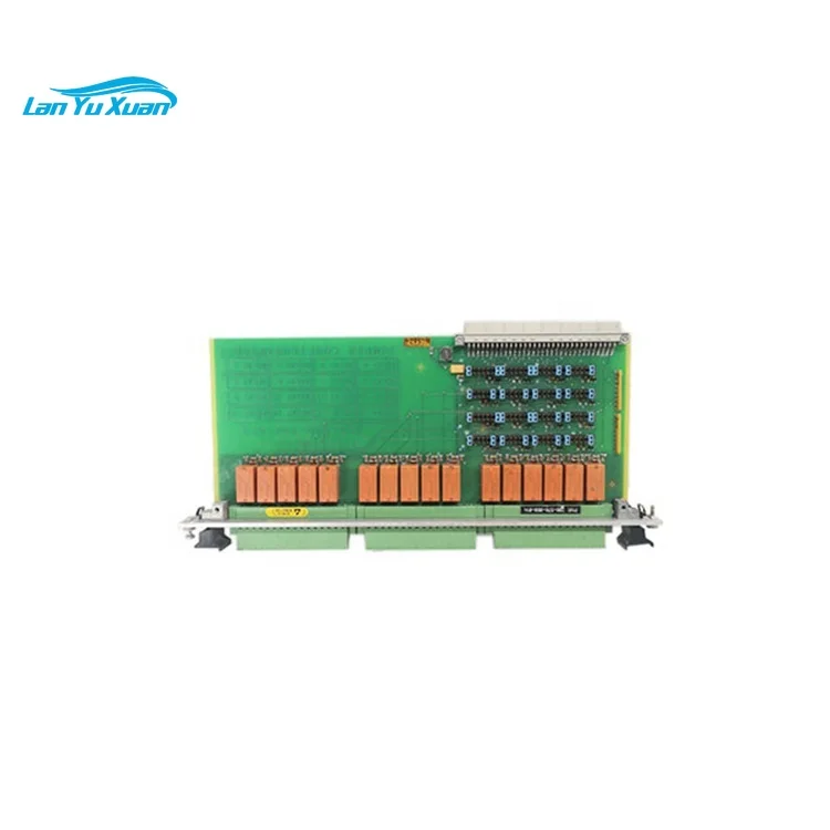 Product bargaining, do not order directly PLM3900N  Electronic control module/conversion to external drive signal