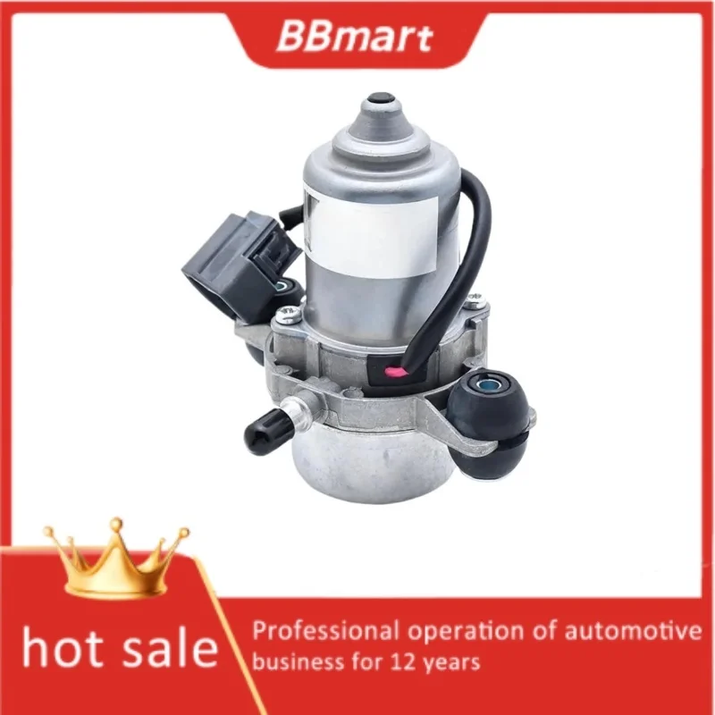 pompe-a-vide-de-frein-electrique-bbmart-pour-volvo-xc-90-cadillac-15-16-3541100xjz16a