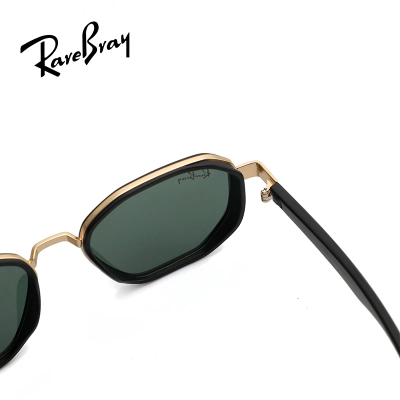 Thumbnail 3 - #20 New Business Sunglasses Arrivals