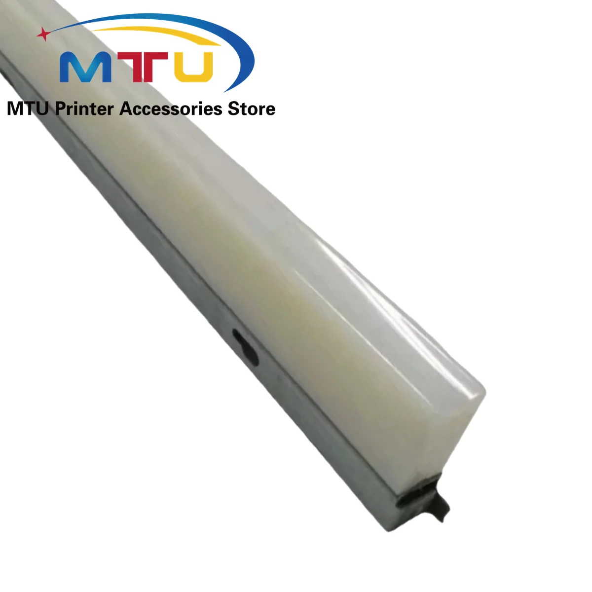 

4PCS D136-2411 D1362411 Drum Lubricant Coating Bar for Ricoh MPC8002 MPC6502 PRO C7100 C5110 PRO