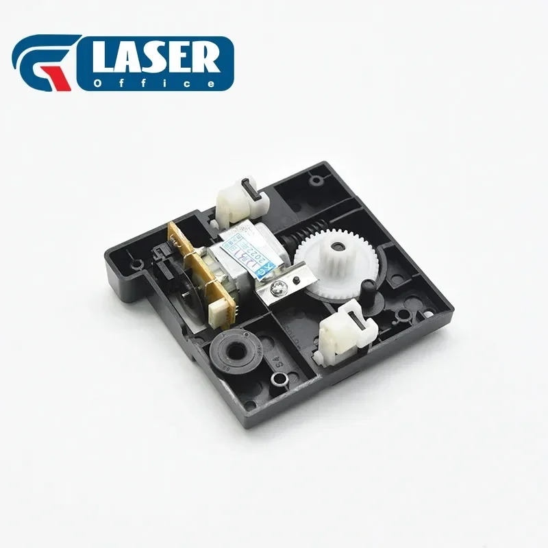 1pc. CB376-67901 Scanner Head Bracket assembly Scanner Unit scanner motor gear assy for HP M1005 M1120 CM1015 CM1017 CM1312 5788