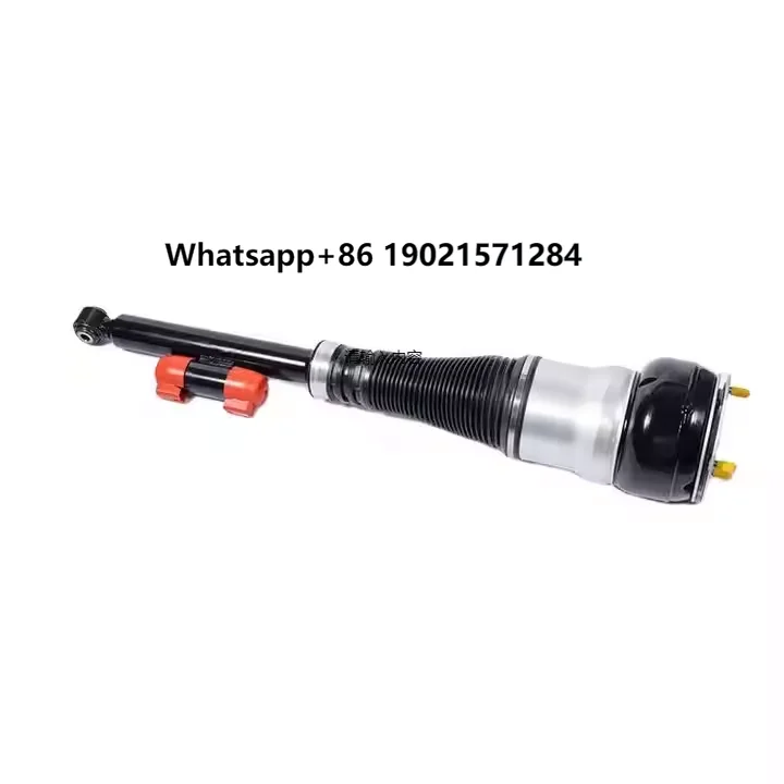 

Rear Air Suspension Shock Absorber for Mercedes Class S400 A2223205113