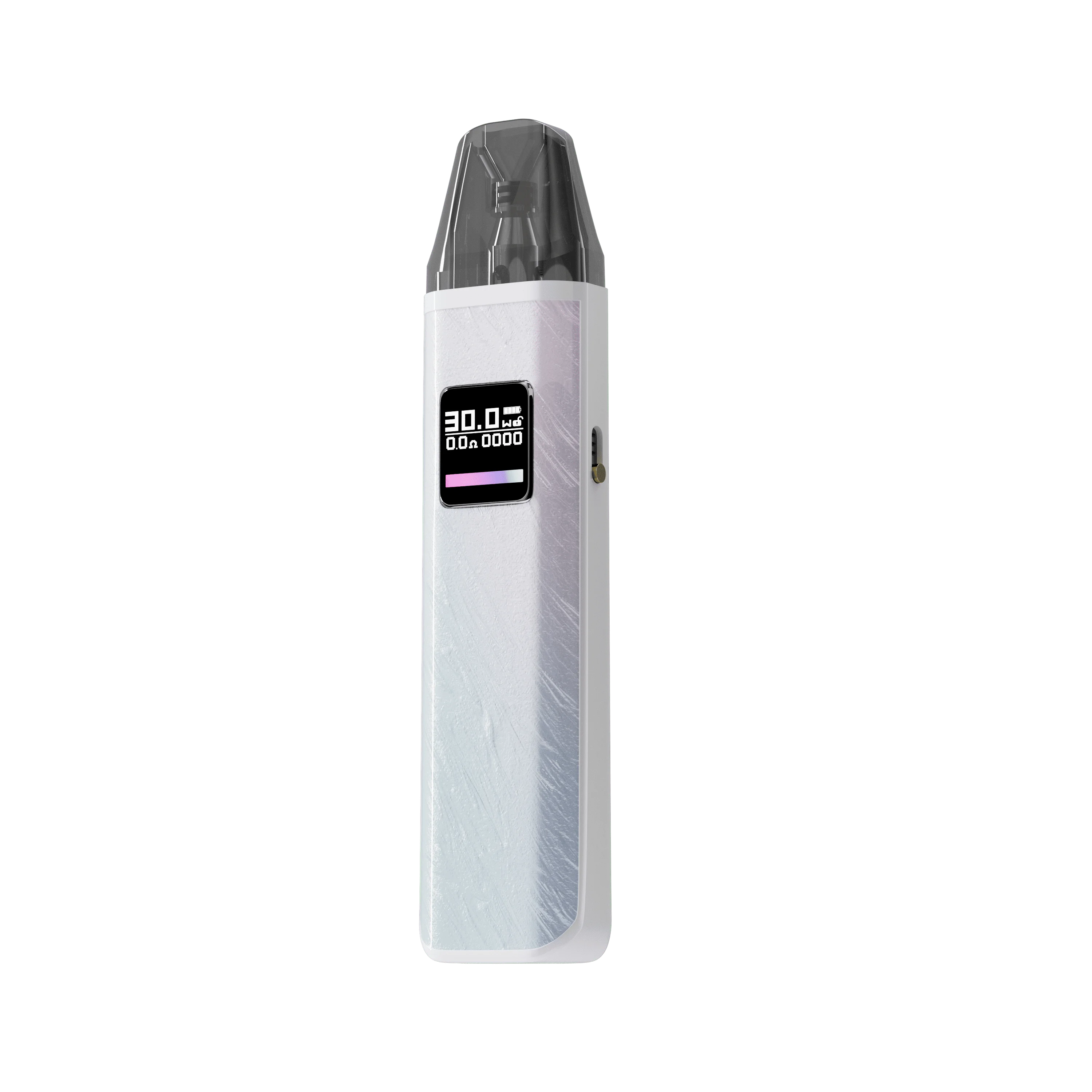بانج بوكس 18 كيلو نفخة Peheat VV صندوق وزارة الدفاع القلم بطارية قابلة للشحن 650 مللي أمبير USB-C ميناء 0.5-1.0 مللي